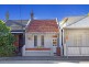 97 Balmain Road, Leichhardt NSW 2040