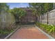 97 Balmain Road, Leichhardt NSW 2040