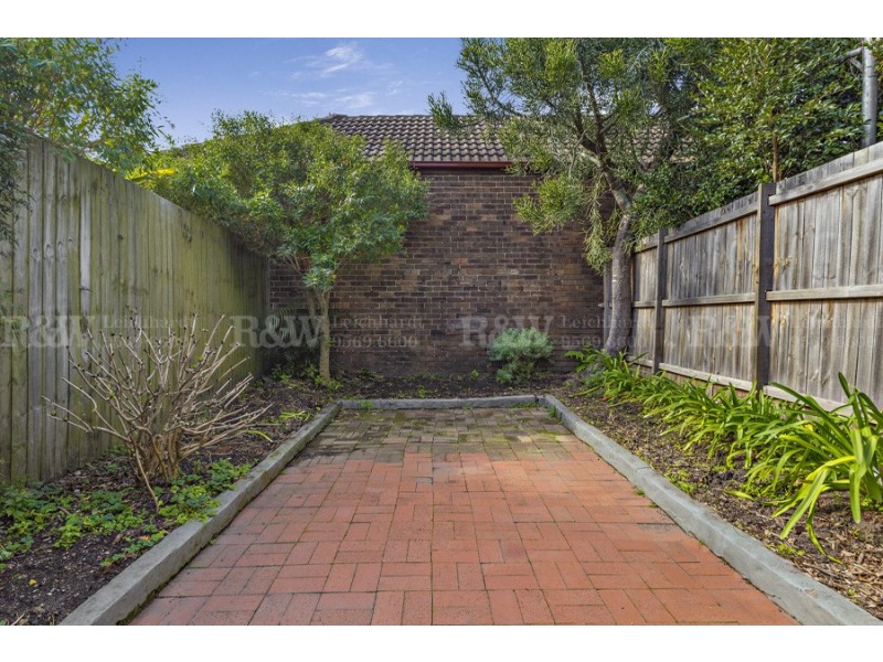 97 Balmain Road, Leichhardt NSW 2040
