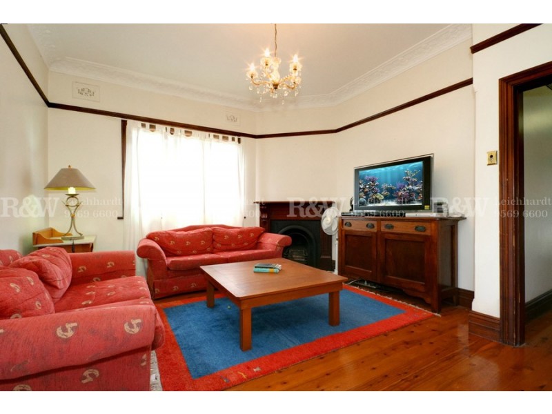 86 Wellbank Street, Concord NSW 2137