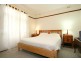 86 Wellbank Street, Concord NSW 2137