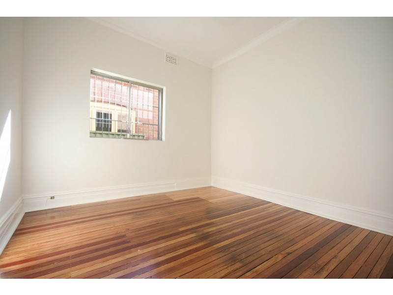 12 Albert Street, Leichhardt NSW 2040