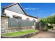 5/24 Marion Street, Leichhardt NSW 2040
