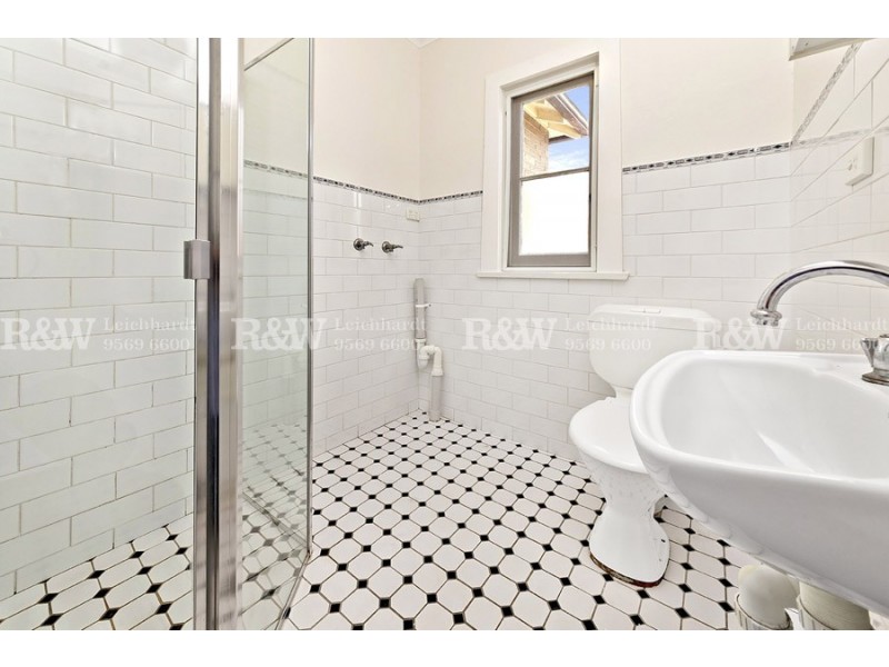 4/46-48 George Street, Marrickville NSW 2204