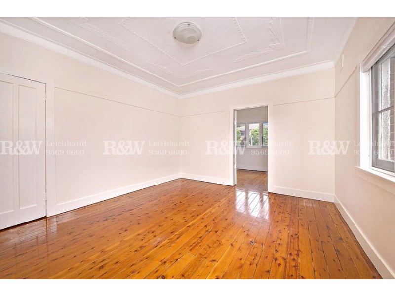 4/46-48 George Street, Marrickville NSW 2204