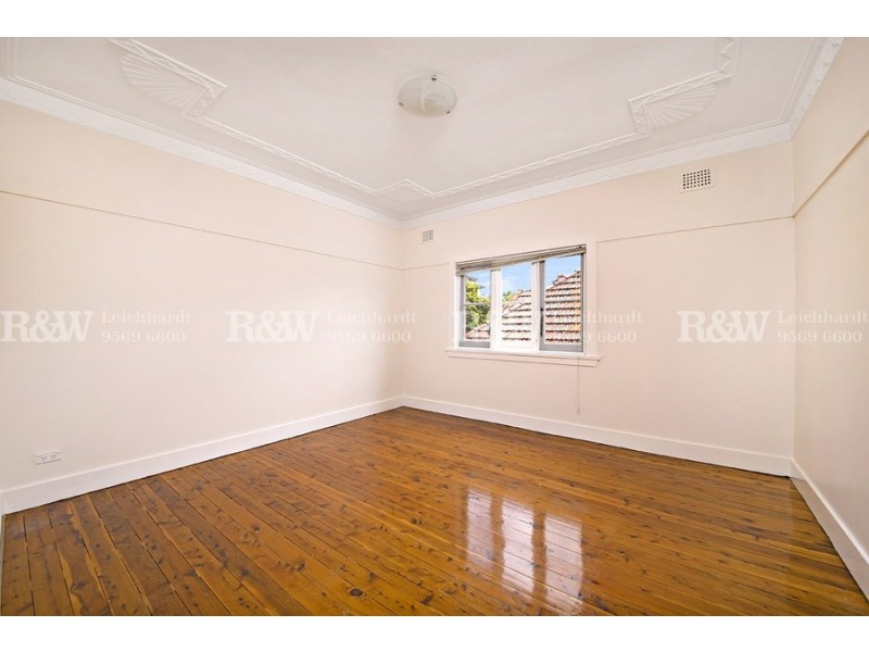 4/46-48 George Street, Marrickville NSW 2204