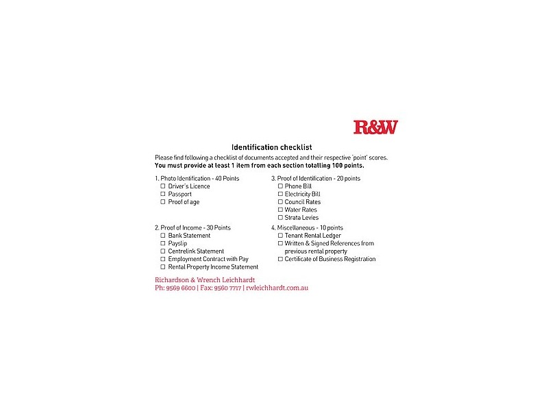 4/46-48 George Street, Marrickville NSW 2204