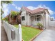54 Albert Street, Leichhardt NSW 2040
