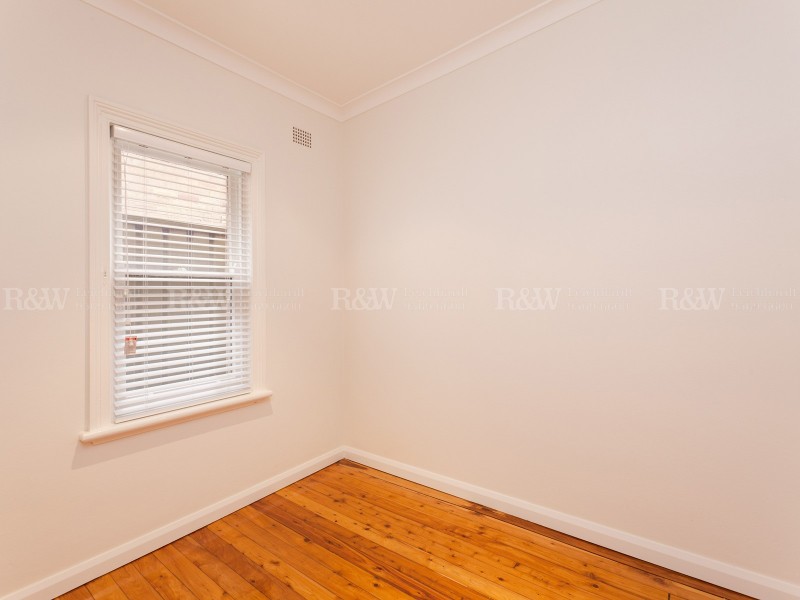 54 Albert Street, Leichhardt NSW 2040