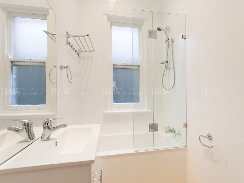 54 Albert Street, Leichhardt NSW 2040