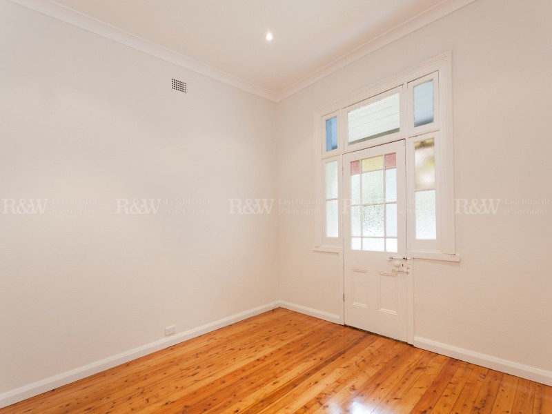 54 Albert Street, Leichhardt NSW 2040