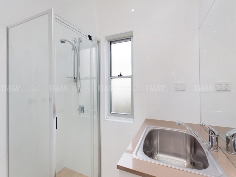 54 Albert Street, Leichhardt NSW 2040