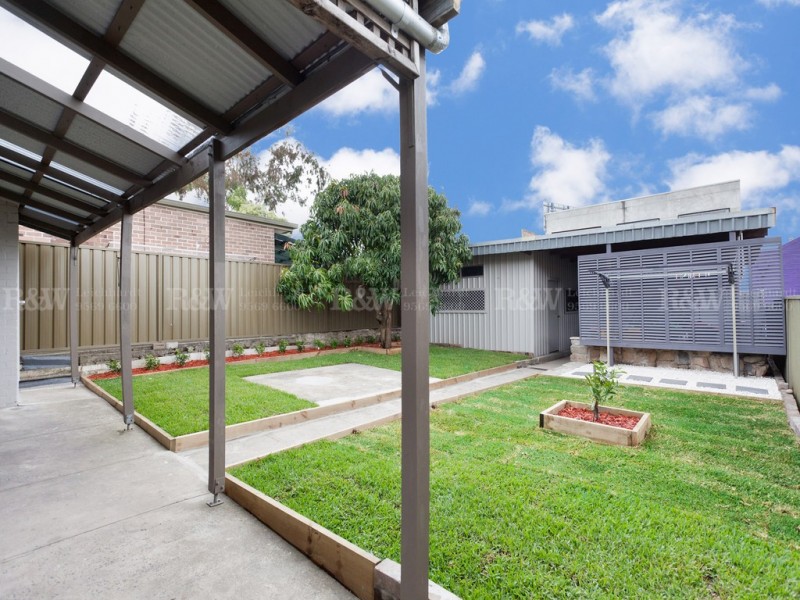 54 Albert Street, Leichhardt NSW 2040