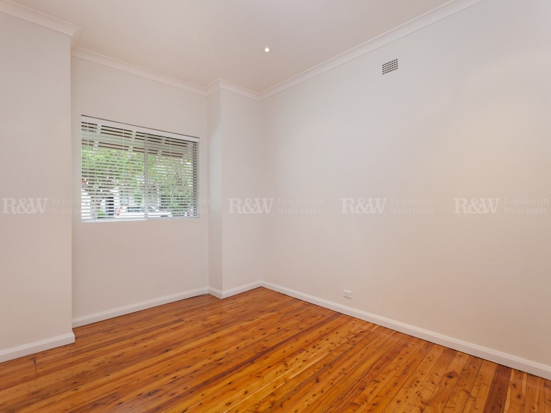 54 Albert Street, Leichhardt NSW 2040
