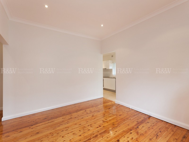 54 Albert Street, Leichhardt NSW 2040