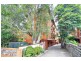 17/33 Livingstone Road, Petersham NSW 2049