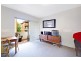 17/33 Livingstone Road, Petersham NSW 2049