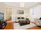 21 Macauley Street, Leichhardt NSW 2040
