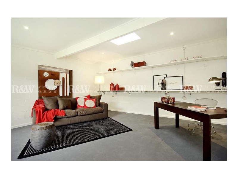 21 Macauley Street, Leichhardt NSW 2040