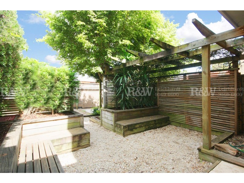 48 Hubert Street, Leichhardt NSW 2040