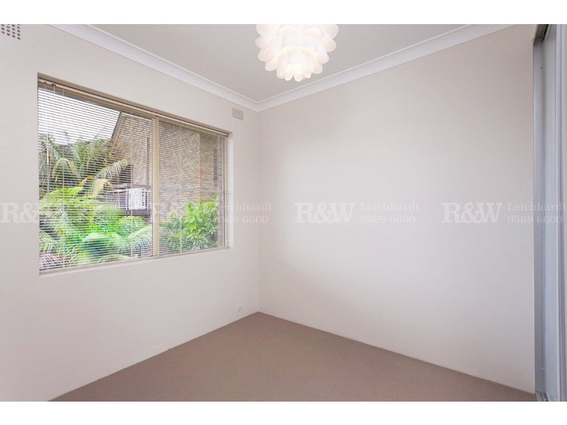 4/23-25 Connells Point Road, South Hurstville NSW 2221