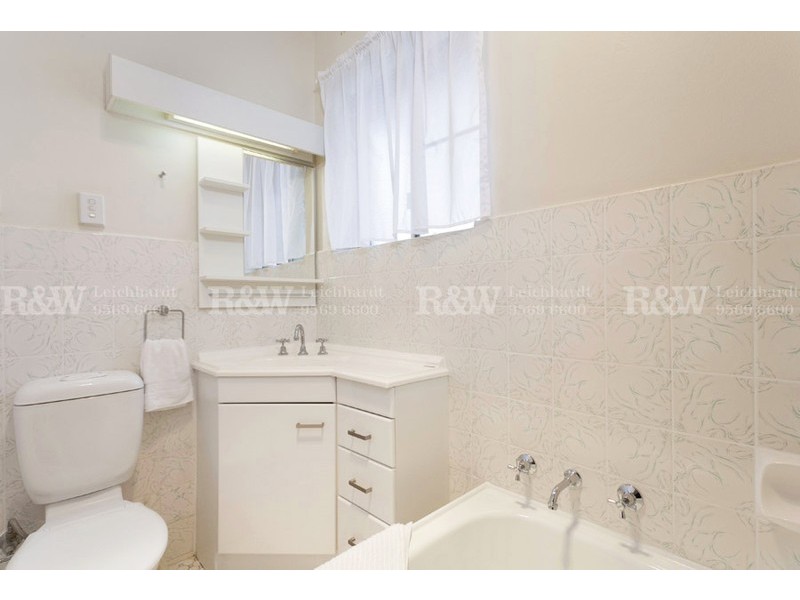 4/23-25 Connells Point Road, South Hurstville NSW 2221