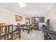 129/21 Norton Street, Leichhardt NSW 2040