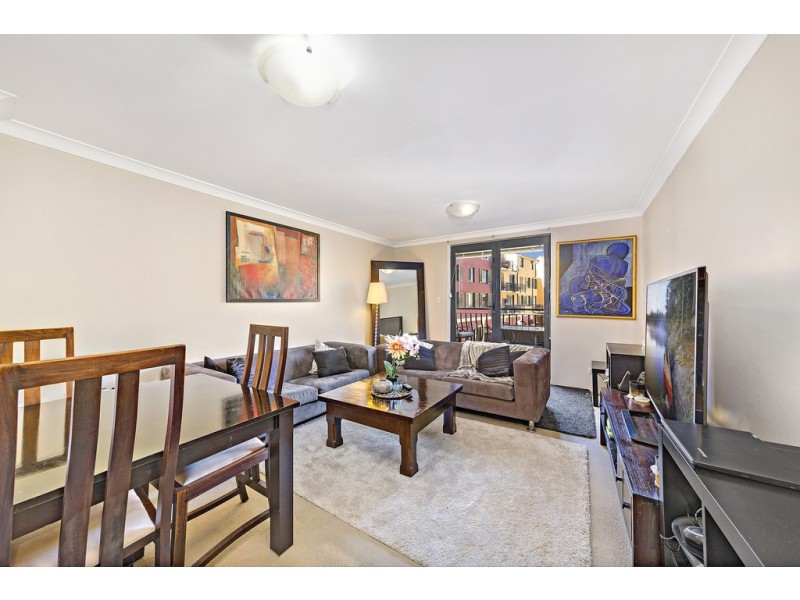 129/21 Norton Street, Leichhardt NSW 2040
