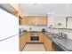 129/21 Norton Street, Leichhardt NSW 2040