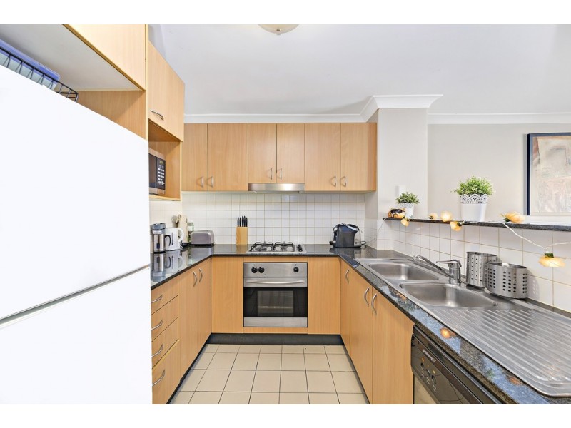 129/21 Norton Street, Leichhardt NSW 2040