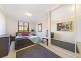 129/21 Norton Street, Leichhardt NSW 2040