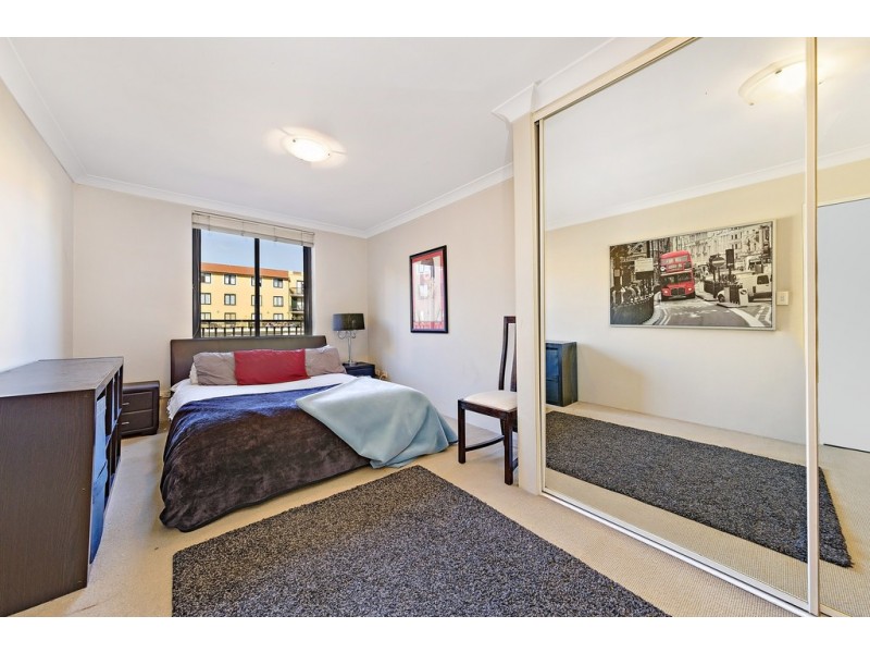 129/21 Norton Street, Leichhardt NSW 2040