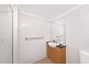 129/21 Norton Street, Leichhardt NSW 2040