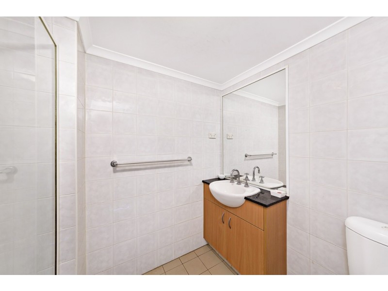 129/21 Norton Street, Leichhardt NSW 2040
