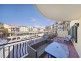 129/21 Norton Street, Leichhardt NSW 2040