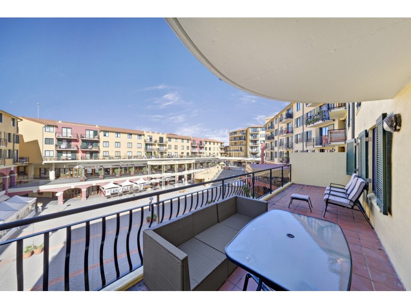129/21 Norton Street, Leichhardt NSW 2040