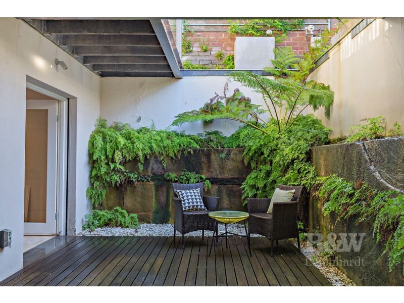 11 Falls Street, Leichhardt NSW 2040