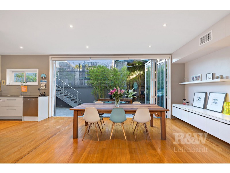 11 Falls Street, Leichhardt NSW 2040