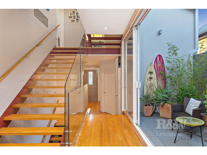 11 Falls Street, Leichhardt NSW 2040