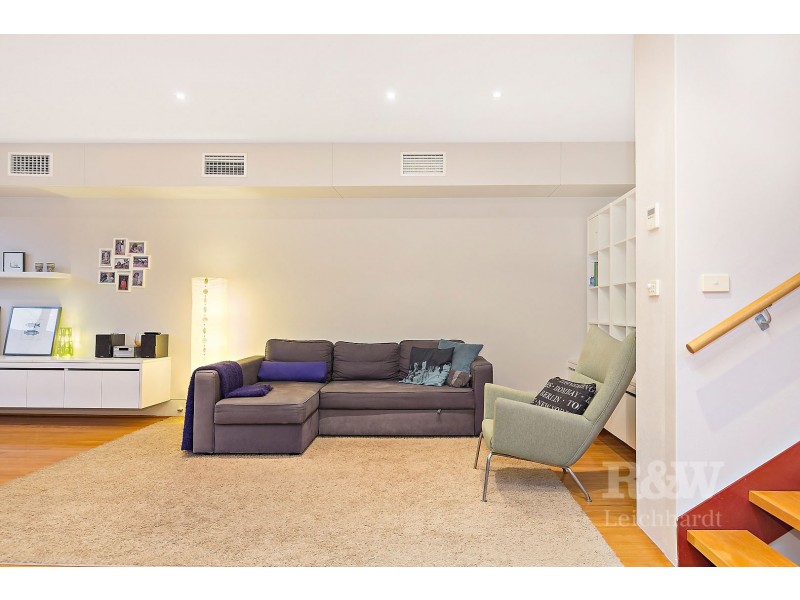 11 Falls Street, Leichhardt NSW 2040