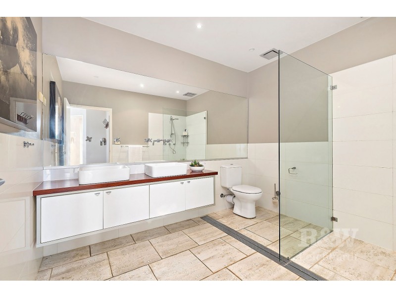 11 Falls Street, Leichhardt NSW 2040