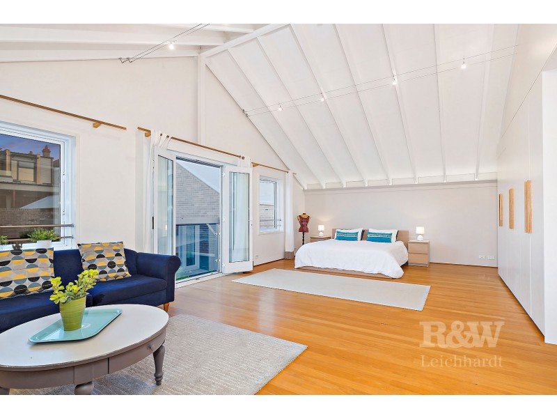 11 Falls Street, Leichhardt NSW 2040