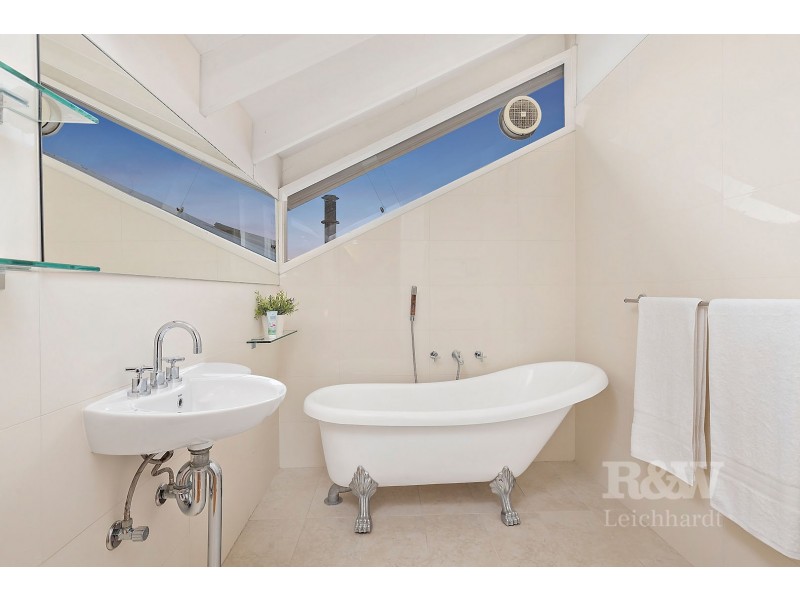 11 Falls Street, Leichhardt NSW 2040