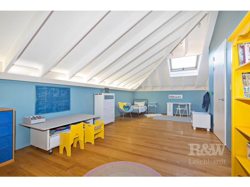 11 Falls Street, Leichhardt NSW 2040