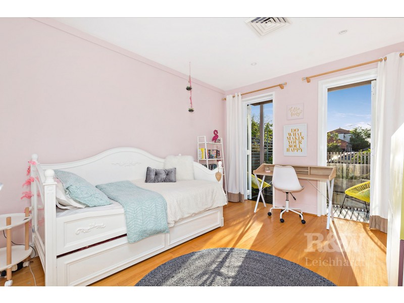 11 Falls Street, Leichhardt NSW 2040