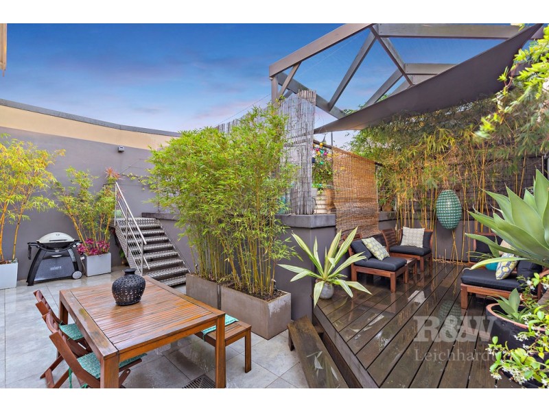 11 Falls Street, Leichhardt NSW 2040