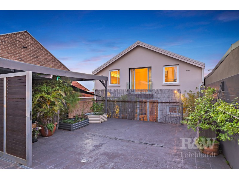 11 Falls Street, Leichhardt NSW 2040