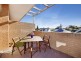 88/115-117 Constitution Road, Dulwich Hill NSW 2203