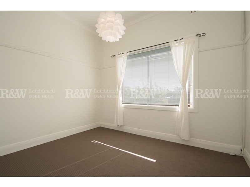 4/39 Foster Street, Leichhardt NSW 2040