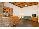 123a Westbourne Street, Petersham NSW 2049